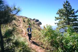 BIB: 
                            <button type="button" onclick="openModal(26601677)" class="btn btn-primary btn-sm float-right btn-popup" data-toggle="modal" data-target=".modal-high-quality">
                        <i class="fas fa-shopping-cart"></i> Add to Cart
                    </button>
                                            <button type="button" onclick="isThisMe(26601677, true)" class="btn btn-success btn-sm float-right btn-popup btn-isme hidden" data-toggle="tooltip" data-placement="bottom" title="นี่คือรูปของคุณใช่ไหม คลิกที่นี่เพื่อเอาเข้าอัลบั้ม">
                        <i class="fas fa-plus"></i> Add to album
                    </button>
                    <button type="button" onclick="isThisMe(26601677, false)" class="btn btn-warning btn-sm float-right btn-popup btn-isnotme hidden">
                        <i class="fas fa-ban"></i> Remove from album
                    </button>